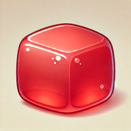 Find The Blob (BETA)🎲