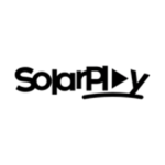 Solarplay | Studios