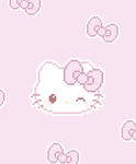 KittyLightt