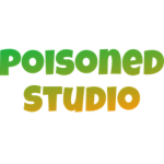 Poisoned Studio