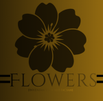 FIowers Clan