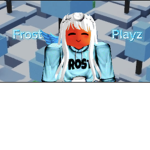 frost_blox