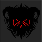 Clan Darkness Official