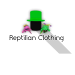Reptilian Clothing