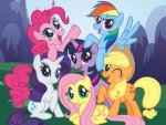Equestria Ascended