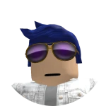 Drazee_1