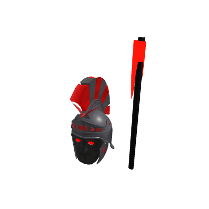 Kyal's Custom