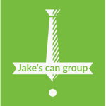 Jake's can group