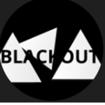 Blackout's Clothing Shop