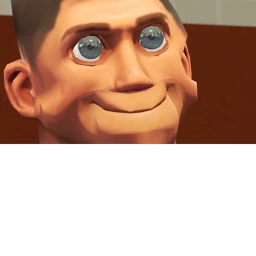 Scout Simulator (new) icon