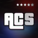 ACS Development