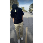 CARLO$!