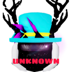 UNKNOWNxda
