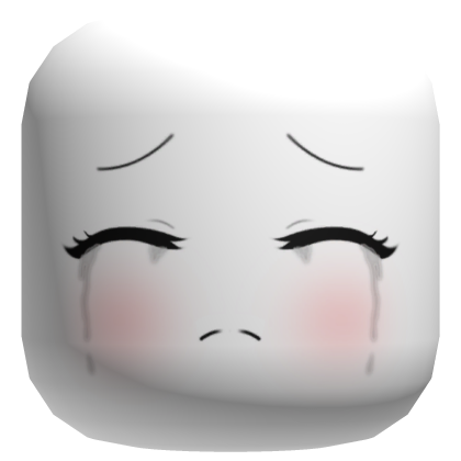 My face when I read the comments on my Limiteds