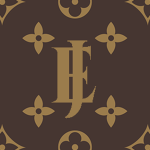 EJ Clothing