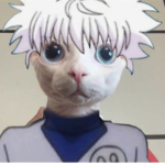 Anime hangout!!!!!