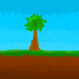 Terraria icon