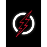 Arrowverse RP
