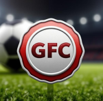 Glorious Fc