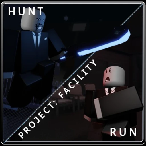 Icon updated