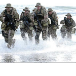 #Navy Group