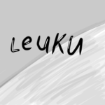Leukuのグループ