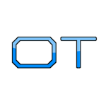 Old-School OTers