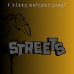 Streetzsw