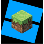 Cool Gamer YT Official Fan Group