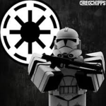 |TCAR| -The Clone Army of The Republic-