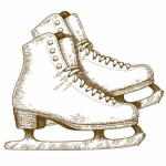 ~fun on ice~