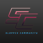 SL0ppi3's Community
