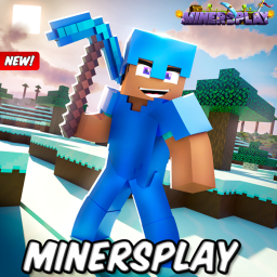 Minersplay [NEW]