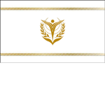 Federal Republic of Ethos