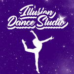 Illusion Dance Inc.