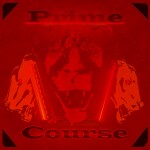 Prime Course 