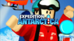 Expedition Antarctica Speedruns