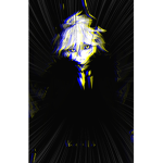 The Deadly Sins (TTK)