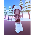 Starlight Gamerz Official