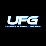 BFA Football Fusion