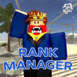 Rank Center