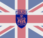 [GB] Metropolіtan Police Service
