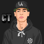 Chico X YT