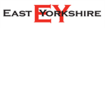 Scarborough & District