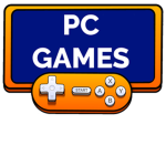 PC Games!!
