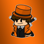 SteppyStap's Developer group