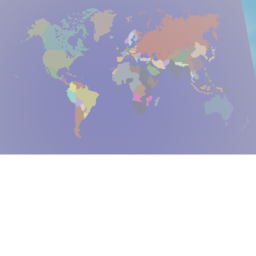 Project World