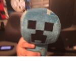 Why creepers