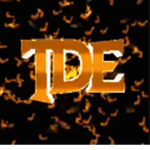 Tropa de EliteTDE