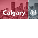 CGY | City of Calgary